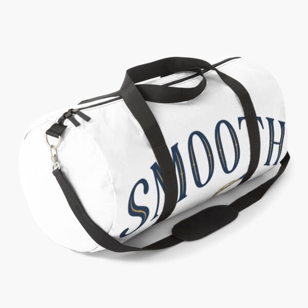 Item preview, Smooth Operator – Saxophone Jazz Music Pun Design designed and sold by Midnight Veil Designs.