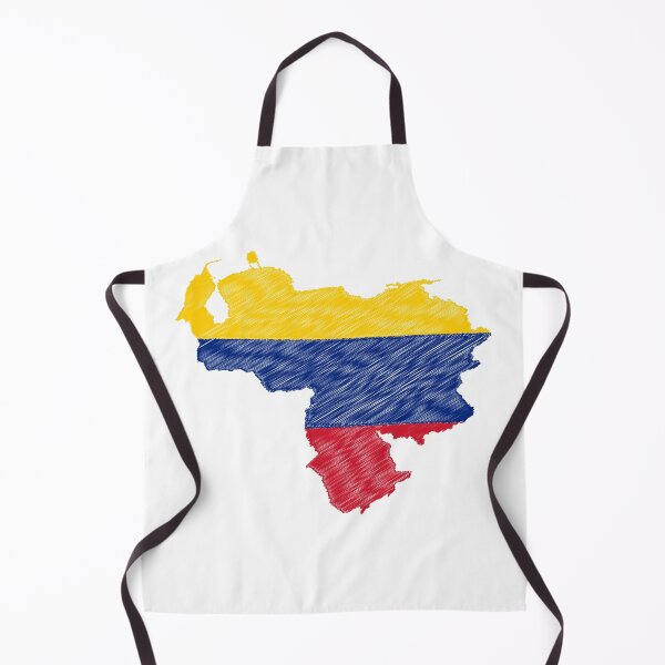 Item preview, Venezuela designed and sold by The-Diamond.