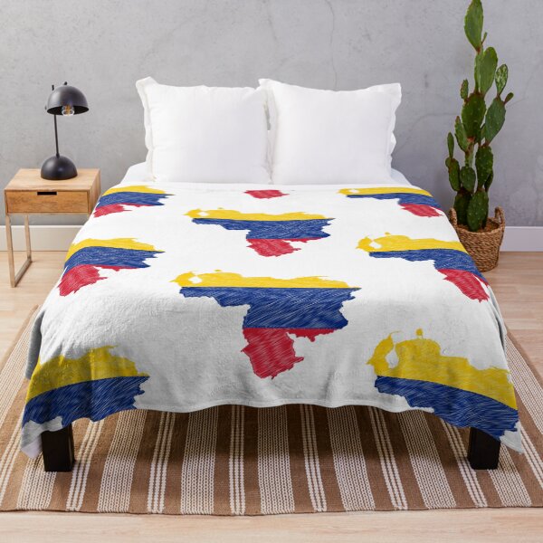 Item preview, Venezuela designed and sold by The-Diamond.