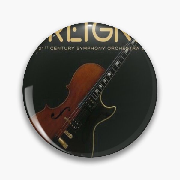 Item preview, Classic Rock Inspired designed and sold by JazzyQueen.