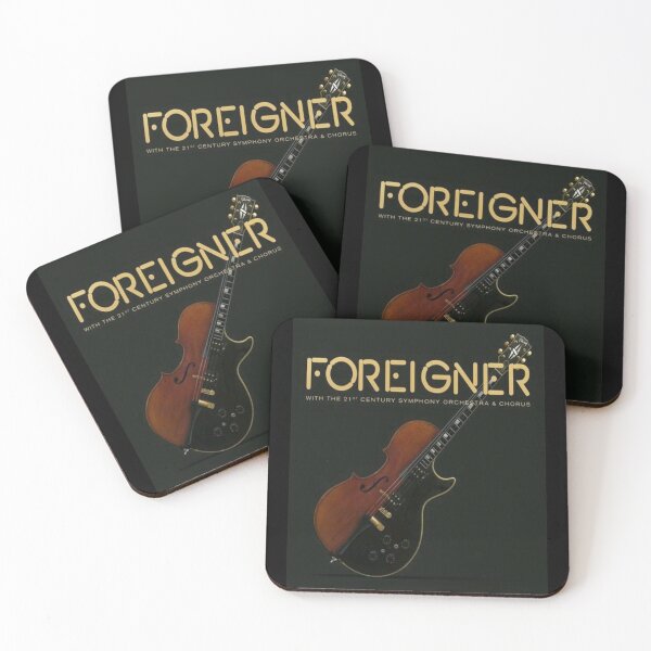 Item preview, Classic Rock Inspired designed and sold by JazzyQueen.