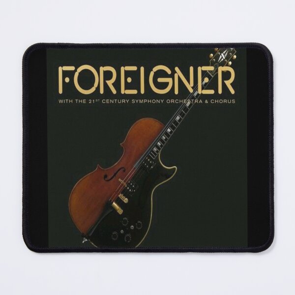 Item preview, Classic Rock Inspired designed and sold by JazzyQueen.