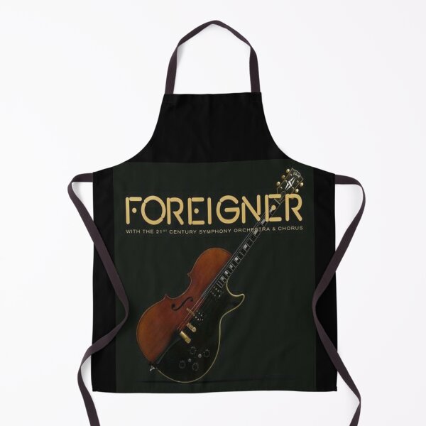 Item preview, Classic Rock Inspired designed and sold by JazzyQueen.