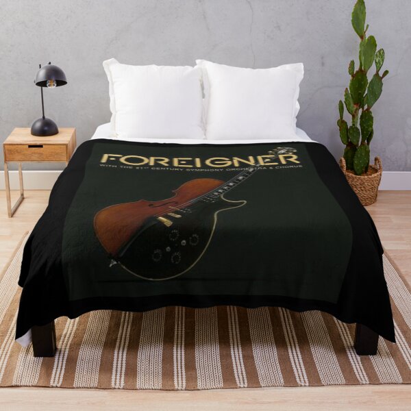 Item preview, Classic Rock Inspired designed and sold by JazzyQueen.