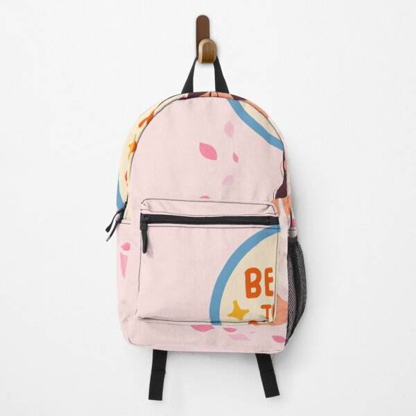 Item preview, Be kind to your mind simple typography designed and sold by Krishnacre8.