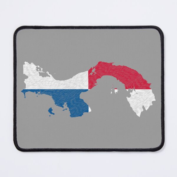 Item preview, Panama designed and sold by The-Diamond.