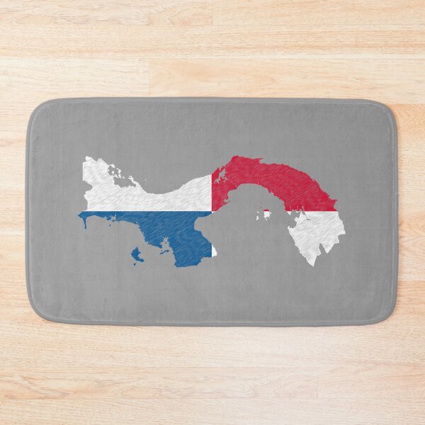 Item preview, Panama designed and sold by The-Diamond.