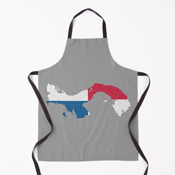 Item preview, Panama designed and sold by The-Diamond.