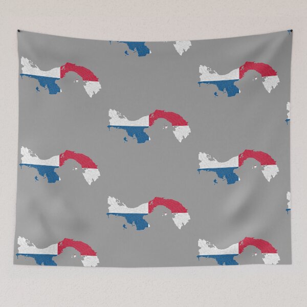 Item preview, Panama designed and sold by The-Diamond.