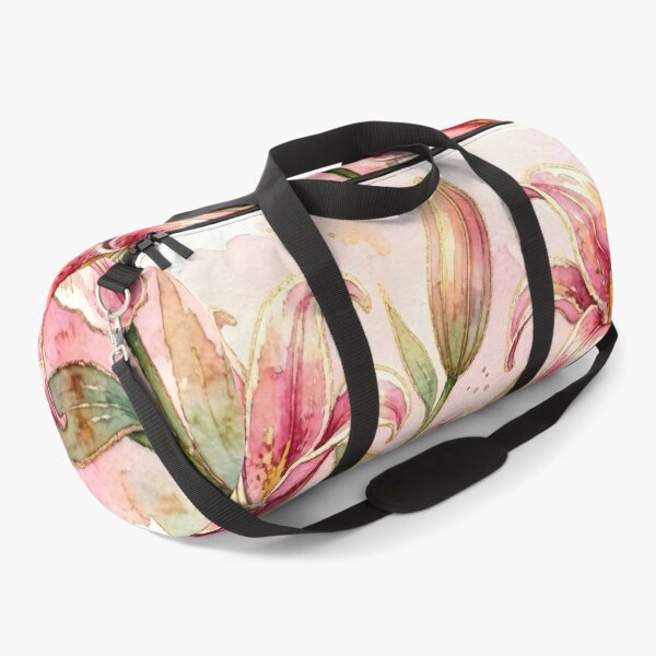 Item preview, Stargazer Lily designed and sold by GraphicsClub.
