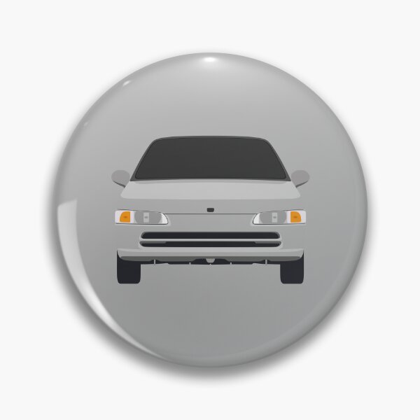 Item preview, Beat - Vector drawing designed and sold by yohannlp.