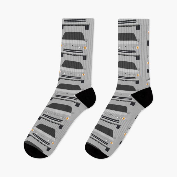 Item preview, Beat - Vector drawing designed and sold by yohannlp.