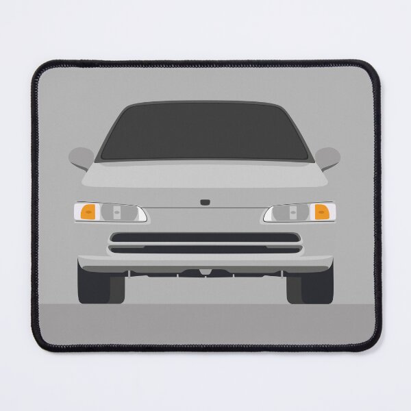 Item preview, Beat - Vector drawing designed and sold by yohannlp.