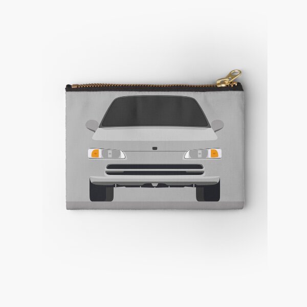 Item preview, Beat - Vector drawing designed and sold by yohannlp.