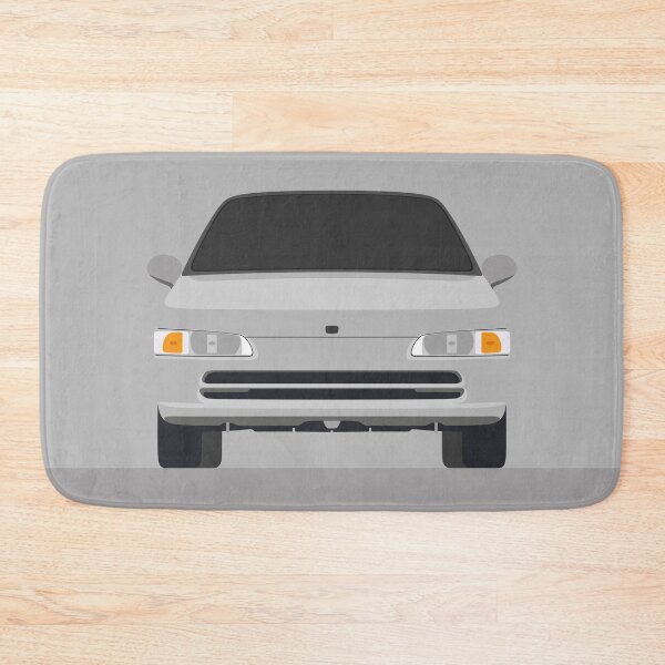 Item preview, Beat - Vector drawing designed and sold by yohannlp.