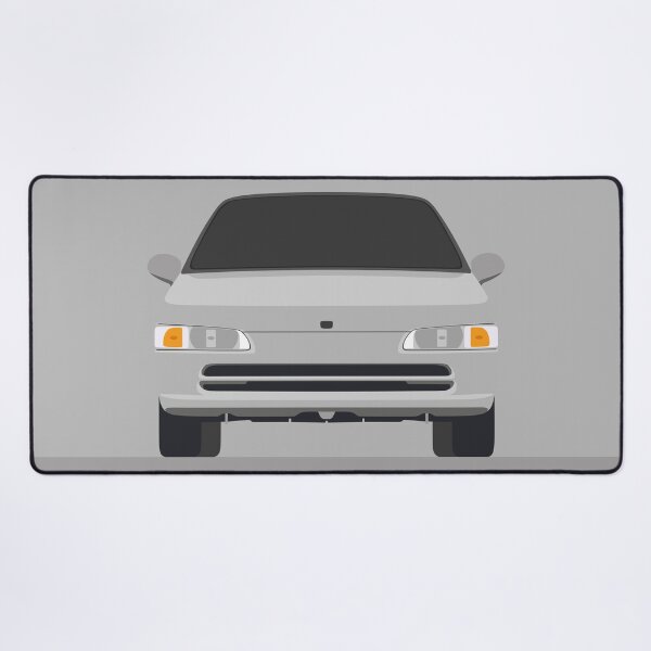 Item preview, Beat - Vector drawing designed and sold by yohannlp.