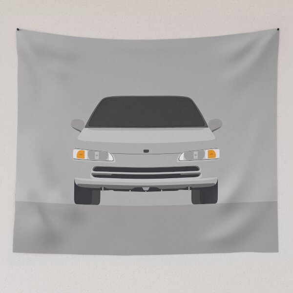Item preview, Ritmo - Dibujo vectorial designed and sold by yohannlp.