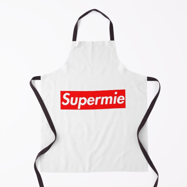 Item preview, Street Wear Noodle designed and sold by anuggra.