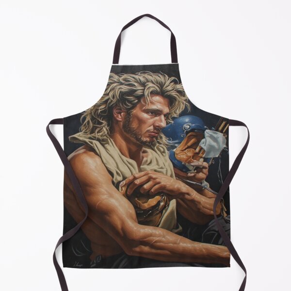 Item preview, Where Culture Blooms designed and sold by vawnbillionaire.