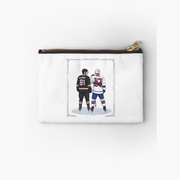 Item preview, Ilya and Shane designed and sold by creativestuff11.