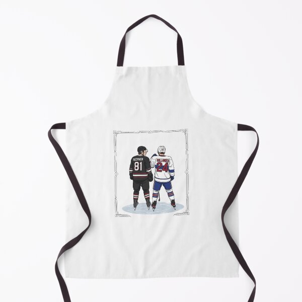 Item preview, Ilya and Shane designed and sold by creativestuff11.