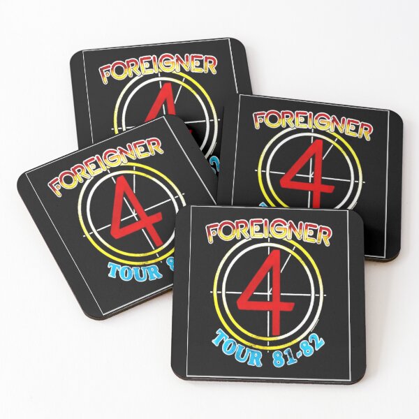 Item preview, Classic Rock Inspired designed and sold by JazzyQueen.