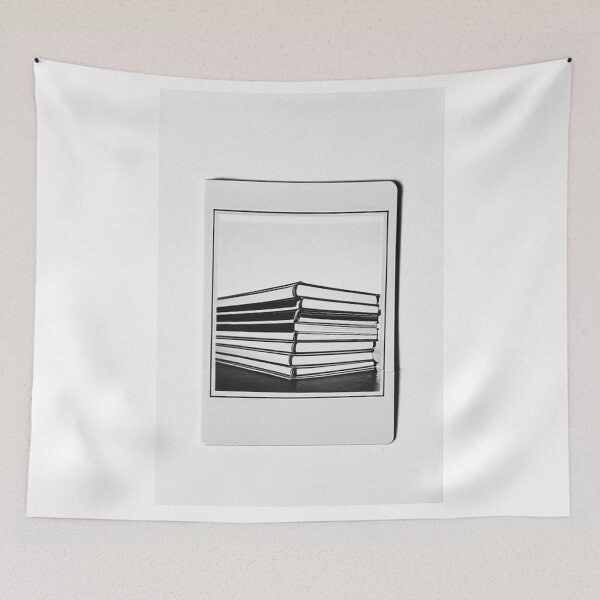 Item preview, Objects - Book, True Source of Knowledge designed and sold by Reverso-Design.