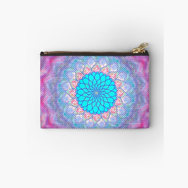 Item preview, Color Waves flower designed and sold by CrimsonFeather7.