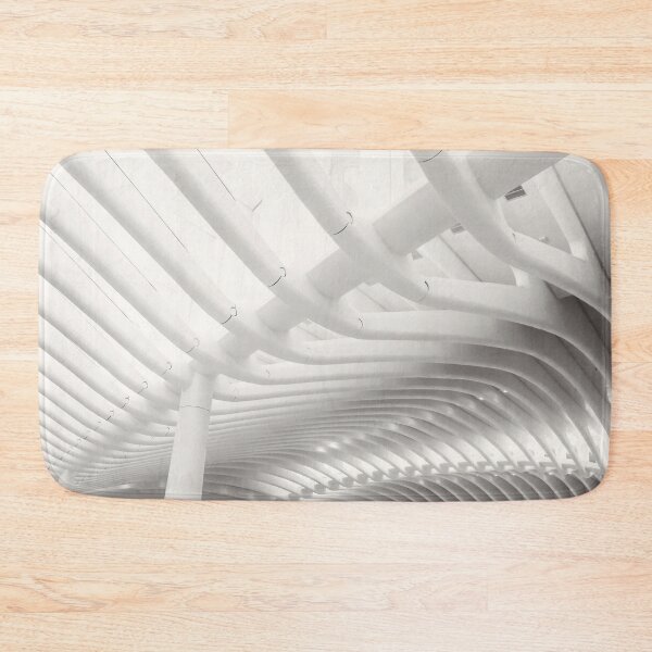 Item preview, Skeletal designed and sold by Debra Cox.