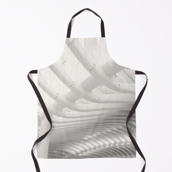 Item preview, Skeletal designed and sold by Debra Cox.