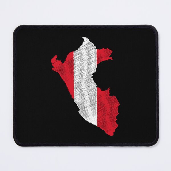 Item preview, Peru  designed and sold by The-Diamond.