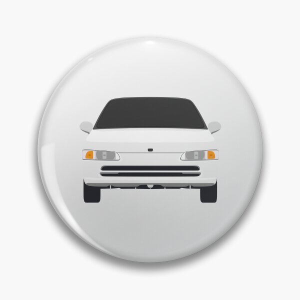 Item preview, Beat - Vector drawing designed and sold by yohannlp.
