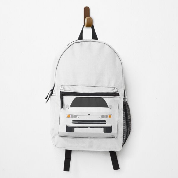 Item preview, Beat - Vector drawing designed and sold by yohannlp.