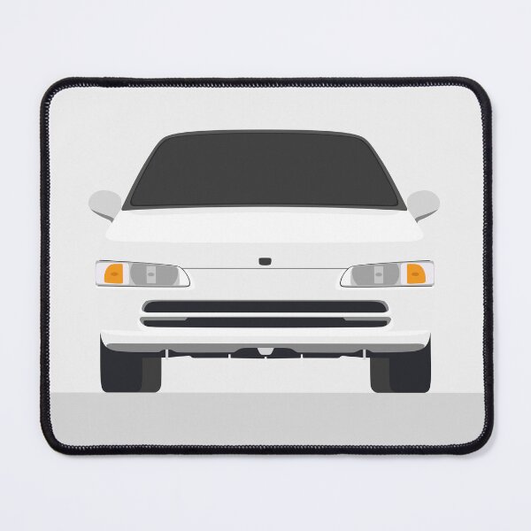 Item preview, Beat - Vector drawing designed and sold by yohannlp.