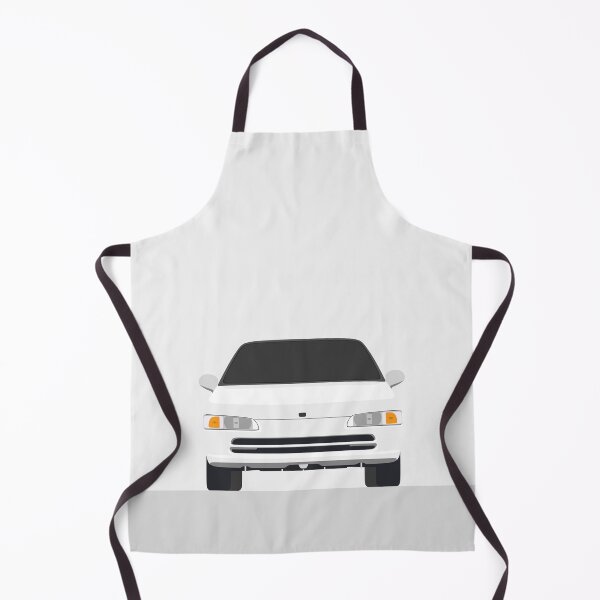 Item preview, Beat - Vector drawing designed and sold by yohannlp.