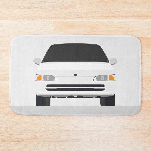 Item preview, Beat - Vector drawing designed and sold by yohannlp.