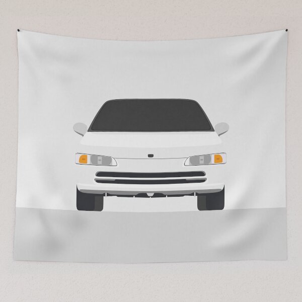 Item preview, Beat - Vector drawing designed and sold by yohannlp.