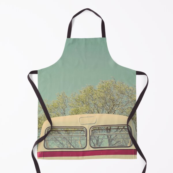 Item preview, Looking at You designed and sold by Debra Cox.