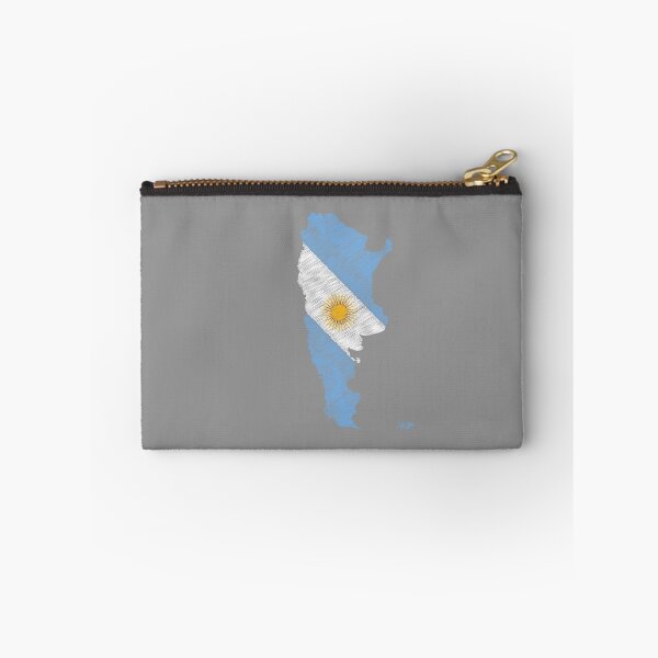Item preview, Argentina  designed and sold by The-Diamond.