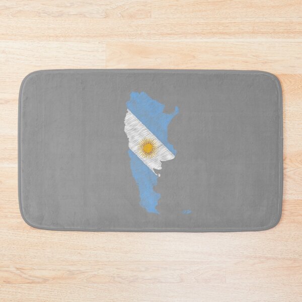 Item preview, Argentina  designed and sold by The-Diamond.