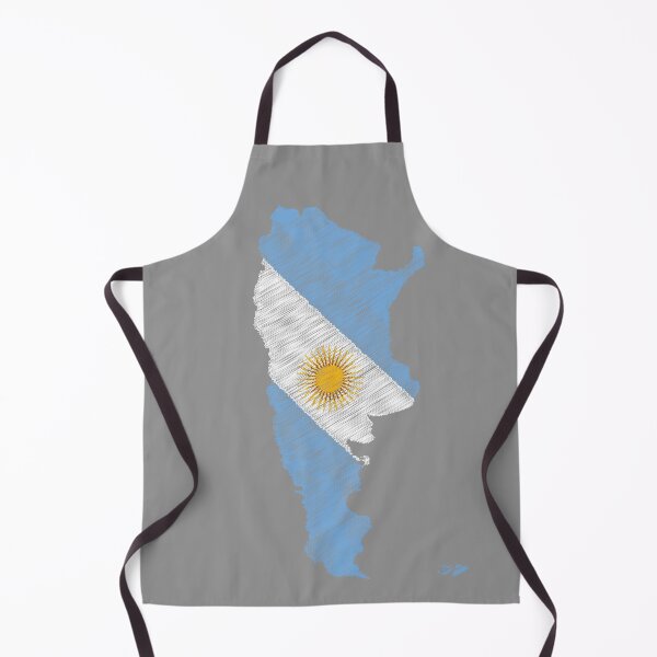 Item preview, Argentina designed and sold by The-Diamond.