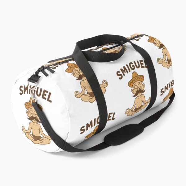 Item preview, Smiguel designed and sold by BARKAcreations.