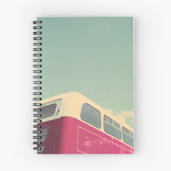 Item preview, The Journey designed and sold by Debra Cox.