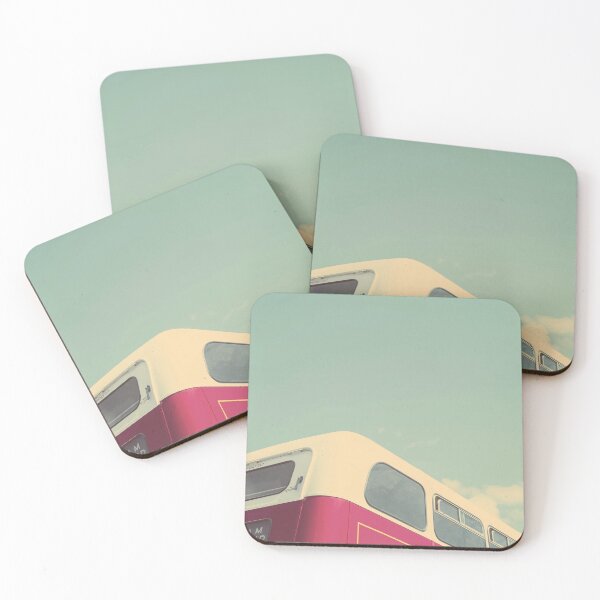 Item preview, The Journey designed and sold by Debra Cox.