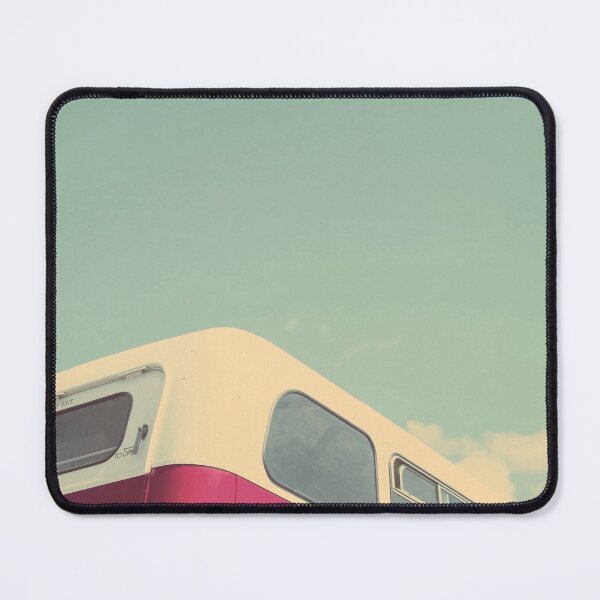 Item preview, The Journey designed and sold by Debra Cox.