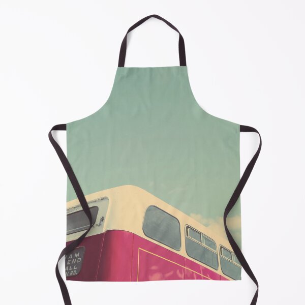 Item preview, The Journey designed and sold by Debra Cox.