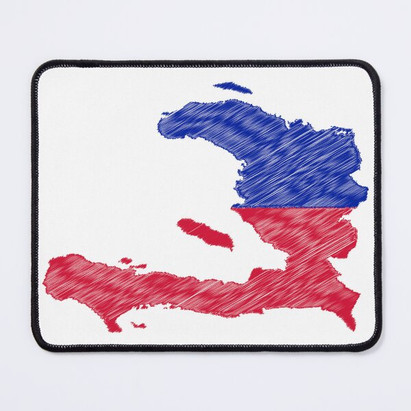 Item preview, Haiti  designed and sold by The-Diamond.