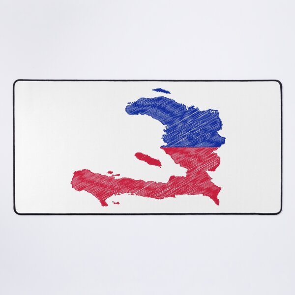 Item preview, Haiti designed and sold by The-Diamond.