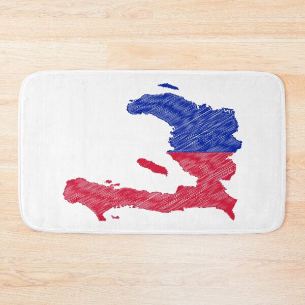 Item preview, Haiti  designed and sold by The-Diamond.