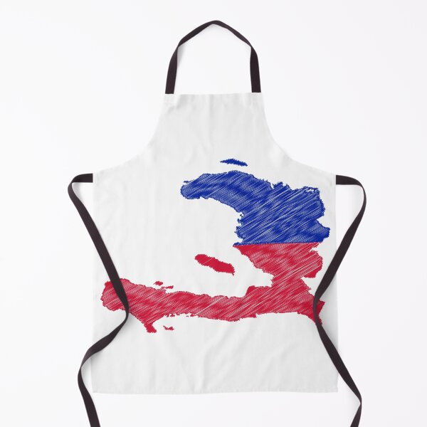 Item preview, Haiti  designed and sold by The-Diamond.